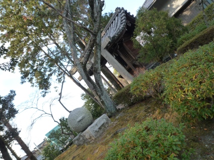 2012.01.01南禅寺9