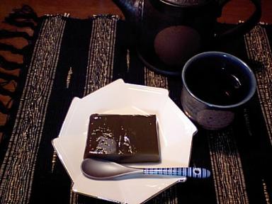 2009.05.30京の冷し葛玉露5