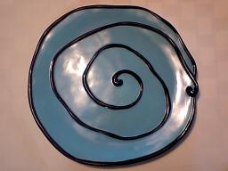 Fiesta-dish-Blue2