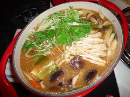 2011.10.06味噌鍋7