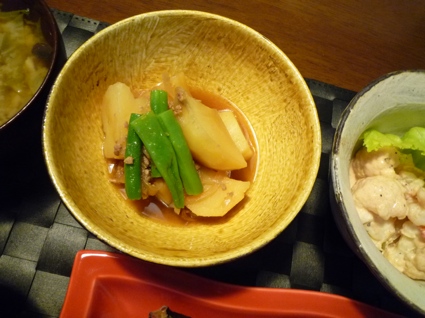 2010.09.06肉じゃが2