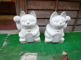 2010.9.20草津温泉散歩2