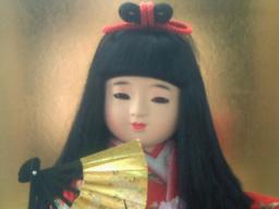 NEC_0763.JPG