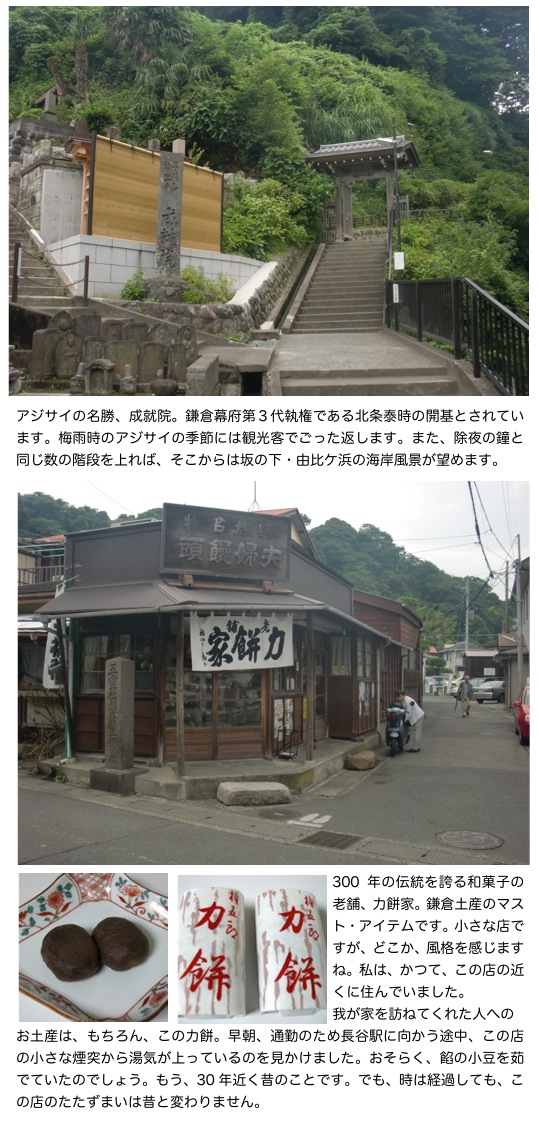 2011.07.28-4.jpg