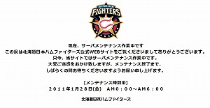 Fighters.jpg