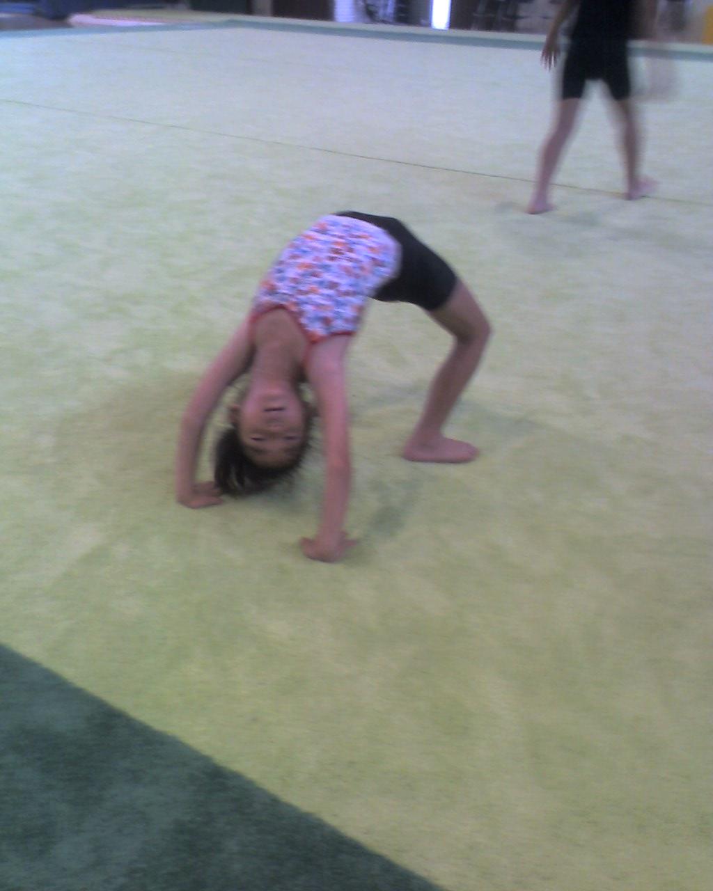 藍川 2009.7.25-5.JPG