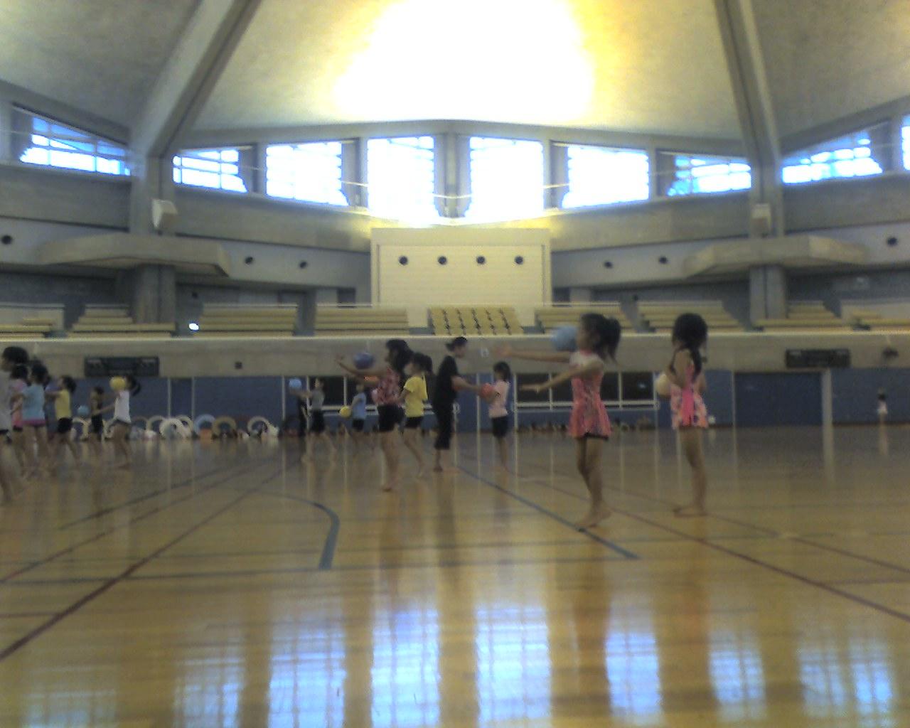 2009.6.22　大垣6.JPG