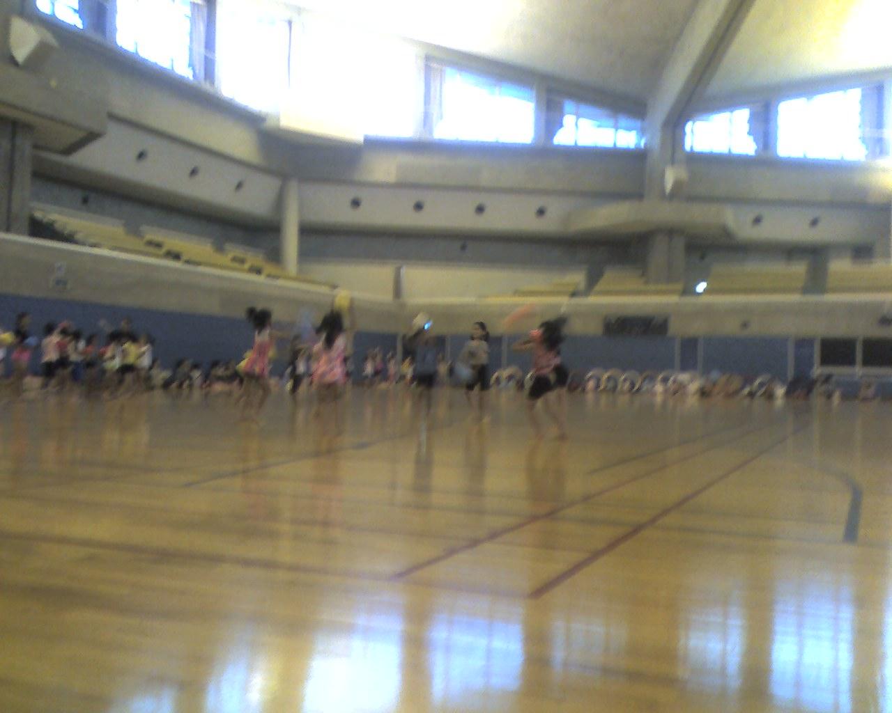 2009.6.22　大垣10.JPG