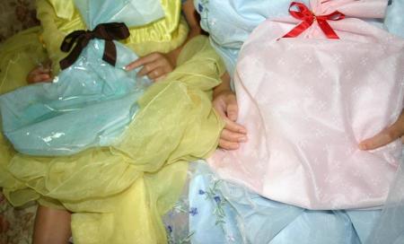 2009.7.22 ピアノ発表会 プレゼント-2.JPG