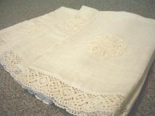 ３WAYアームカバー