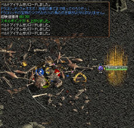 ﾄﾞﾗｺﾘｯﾁ３.JPG