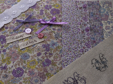 P1000700(1).JPG