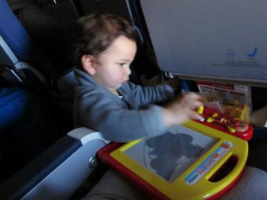 おもちゃその一