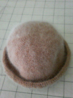 2009-12-08 12:04:53