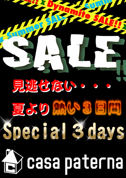 casa-sale-1-(2).jpg