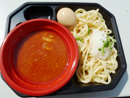 P1000219.JPG