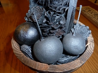 P1000058.JPG