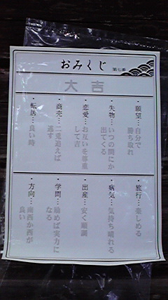P1000082.jpg