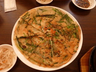 P1000032.JPG