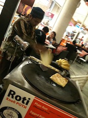 Roti1