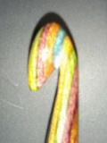 2010-11-14 15:34:06