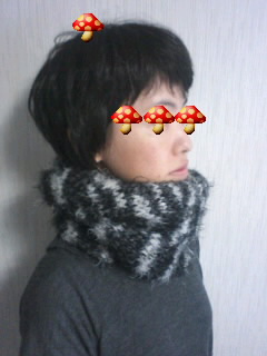 2010-12-31 15:17:10