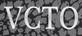 VCTO.jpg