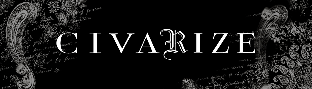 civarize.jpg