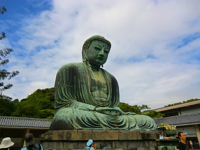  鎌倉