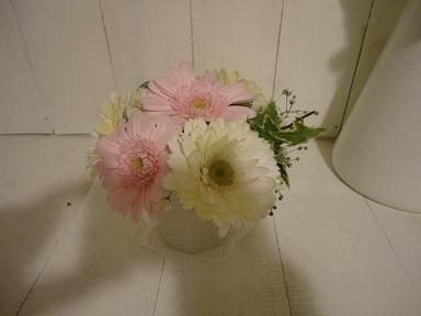DSC03778.JPG