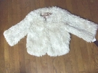 2011-11-13 00:38:15