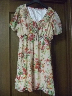 2011-11-13 00:38:15