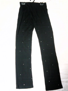 2011-06-24 23:21:35
