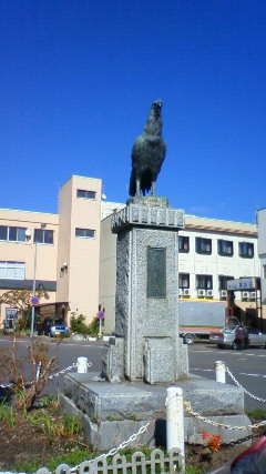 １０月１９日　期間設定　鹿角花輪駅 001 (29).jpg