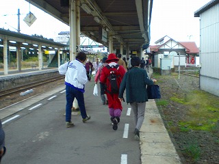 １０月２３日　晩秋の阿仁路、森吉ダム湖探訪 (93).jpg