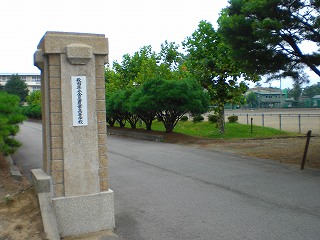 駅からハイキング 006.jpg