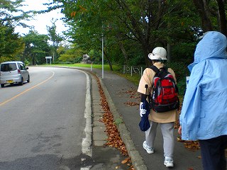 駅からハイキング 009.jpg