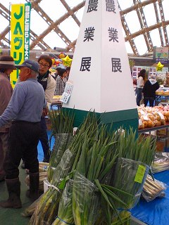 大館広域産業文化祭（2011） 019.jpg