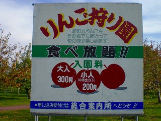 駅からハイキング 103.jpg