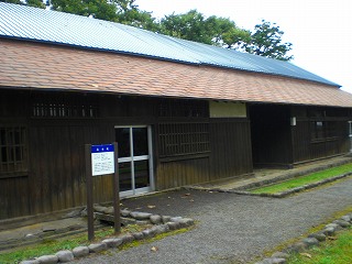 駅からハイキング 051.jpg