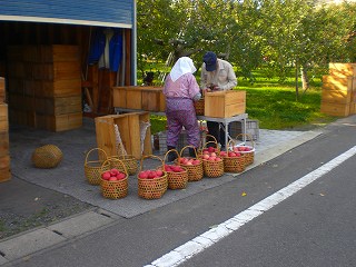 駅からハイキング 119.jpg