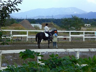 青森ツーデーマーチ　２日目 (12).jpg