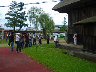 駅からハイキング 048.jpg