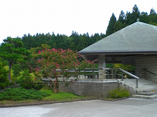 駅からハイキング 061.jpg