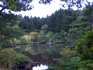 駅からハイキング 062.jpg