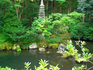 駅からハイキング 067.jpg