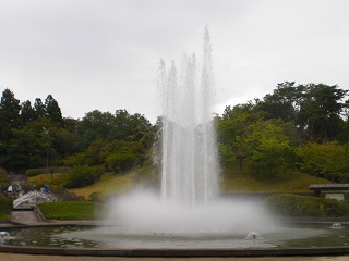 駅からハイキング 073.jpg