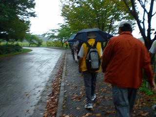 駅からハイキング 074.jpg