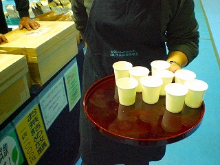 種苗交換会in横手　2011 019.jpg