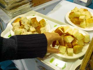 種苗交換会in横手　2011 025.jpg